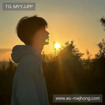 韩宇硕