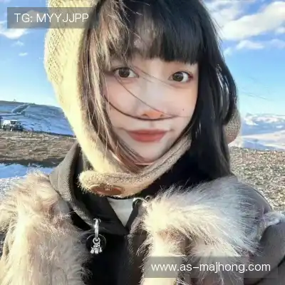 劳麟非